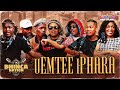 Bravo B's Bhinca Era, Qwellers Explained, Sjava, Bhincas vs Bhinqas &amp; Ballon D'or | BHINCA NATION