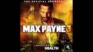 HEALTH - PAIN