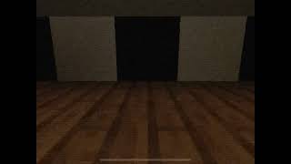Freddy’s_tape.AVI [Volume Warning]