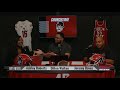 CrunchTime Season 10 Episode 5 - March 27th, 2025