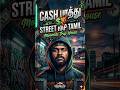 CASH பாத்து - Street Rap Tamil | Moonlite Trap House | Powerful Lyrics Attitude 🔥Tamil Rap 2026🔥
