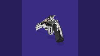 Download Lagu Sugar Fish MP3