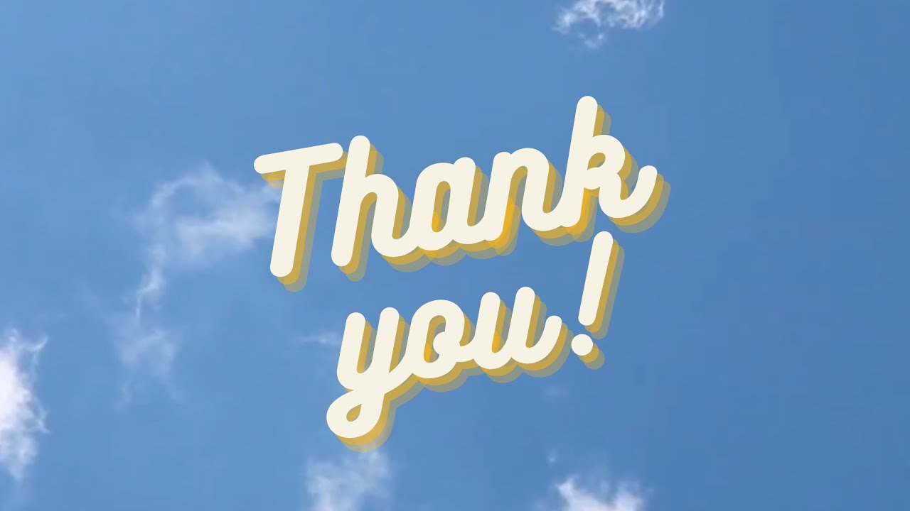 Kindness Week - Recap 2022