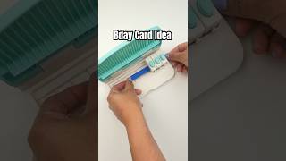 #craftideas #crafts #cardmaking #papercrafts #happymail #diycrafts  #greetingcard #craft #easycraft