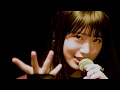 IRONBUNNY MOVIE 01
