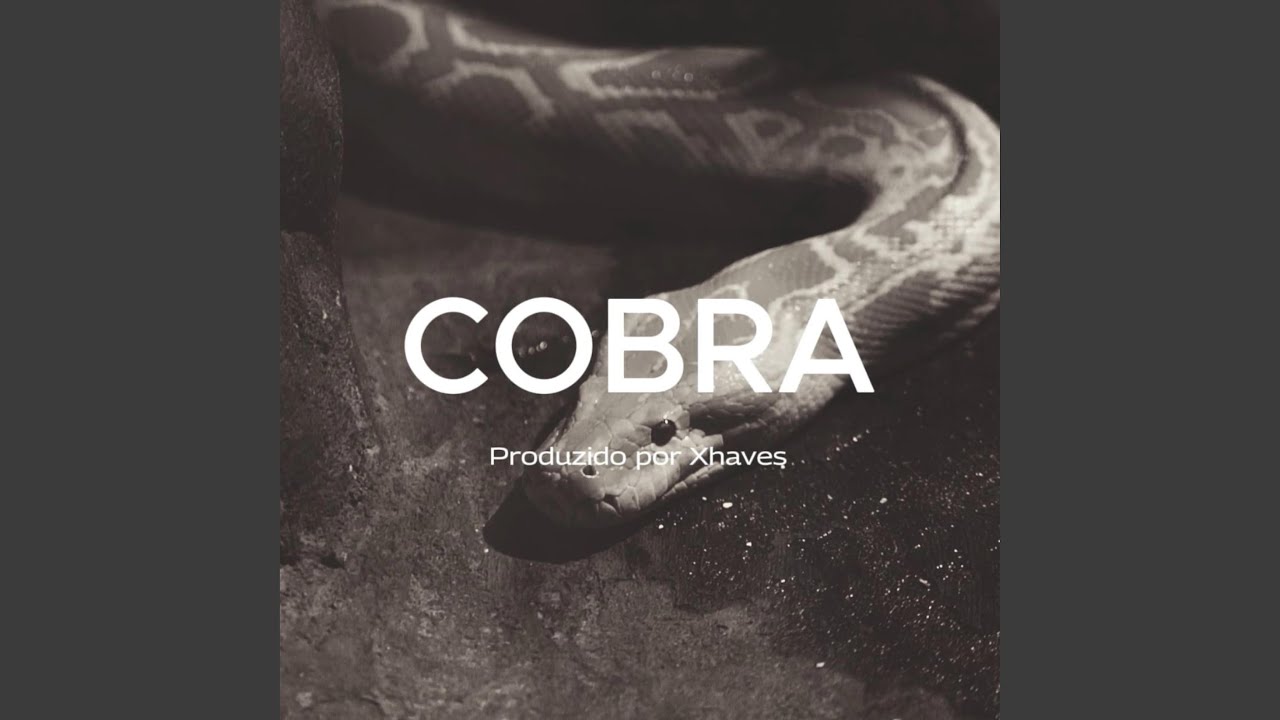 Cobra