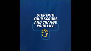 Surg Tech | Fortis College