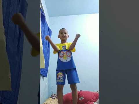 25 Handige Keukenhulpjes voor meer plezier✨ Beste Huisbenodigdheden