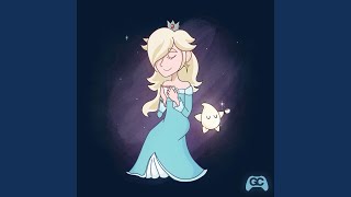 Luma