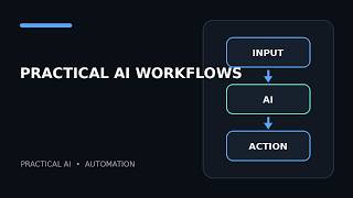 5 Must-Have Open-Source AI Tools for 2026