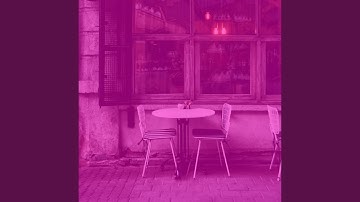 Background for Caffeine Expressionism