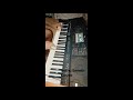 Sinidu oya sudu atha     ddaynethu keyboard cover