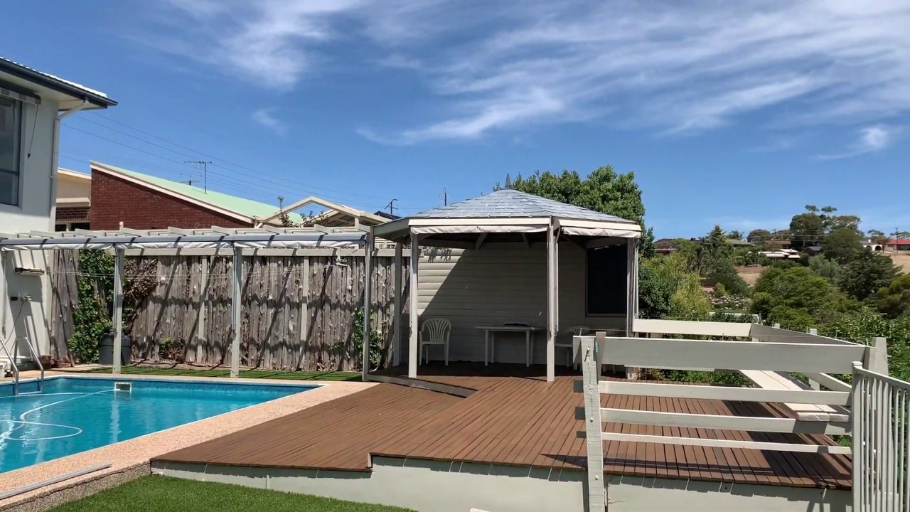 680 Morphett Road - Seaview Downs