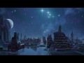 Star Rider Music Video