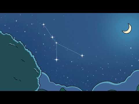 연우주(YEONUJU) - 5th SINGLE '이게 뭐라고 이리 좋을까’ PREVIEW
