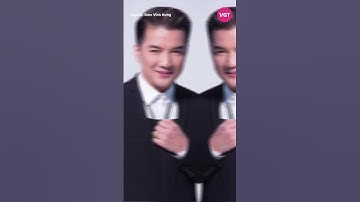 Đàm Vĩnh Hưng công khai Hương Giang là bà xã yêu