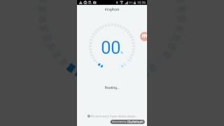 how to root android phone without pc screenshot 5