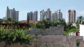 Video texte da filmadora Samsung HMX - Q200 (02)