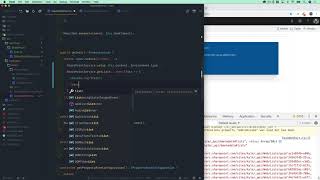 Web Services Abstraction — Introduction to SharePoint Framework