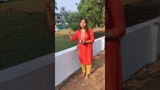 ആ Expression So Cute