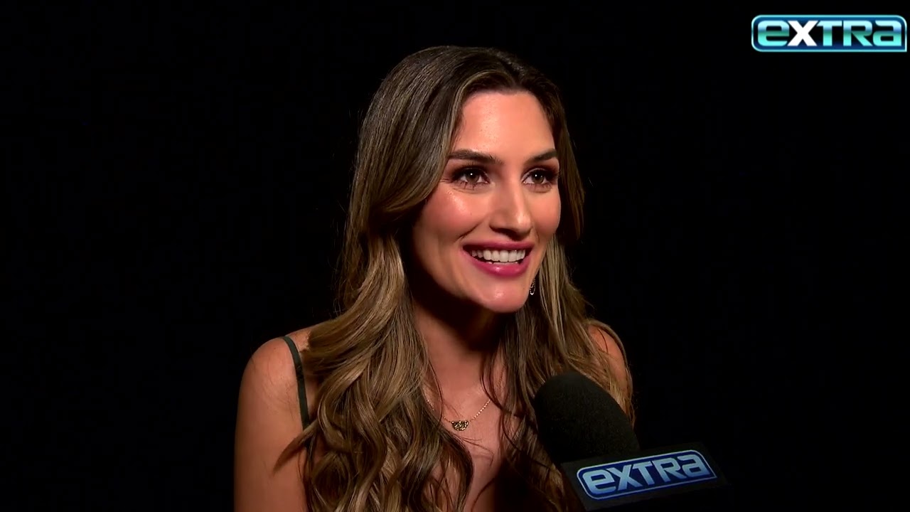 ‘The Bachelor’: Kat Izzo on What Went WRONG with Zach Shallcross (Exclusive)