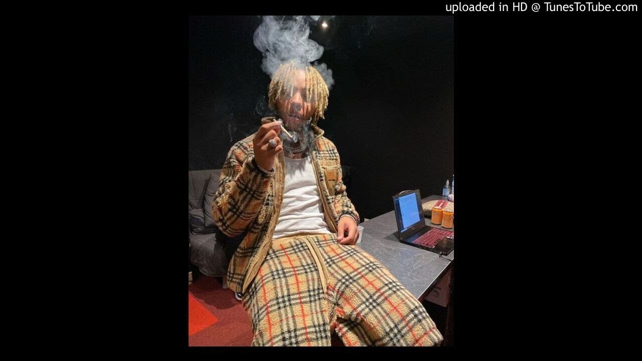 [FREE] Zola x Secri x Splurge Type Beat 2020 "Reaper" | (Prod by Mistralboy)