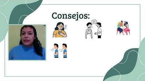 Proyecto modular e integrador Psicología General  Universidad CNCI Virtual 