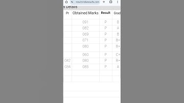 Punjab Board 10th class result 2025 #pseb punjab board matric result 2025 reaction video