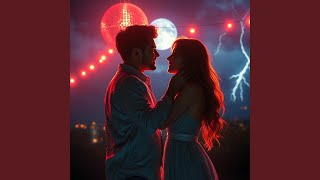 Feel your heart - Ruthless tunes