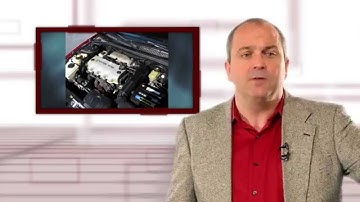 Clip - Lean Process and Product Development: Seeing Waste in Design - Learning Objectives and Intro