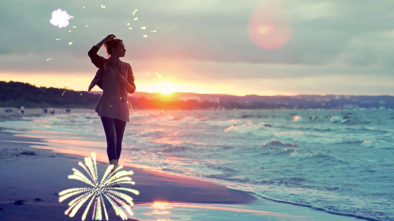 Kav Verhouzer - I'm So Excited (Extended) - YouTube