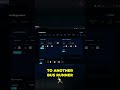 BUSRUNNER: Secure Your System With Authentication &amp; Stress Tests! #shorts