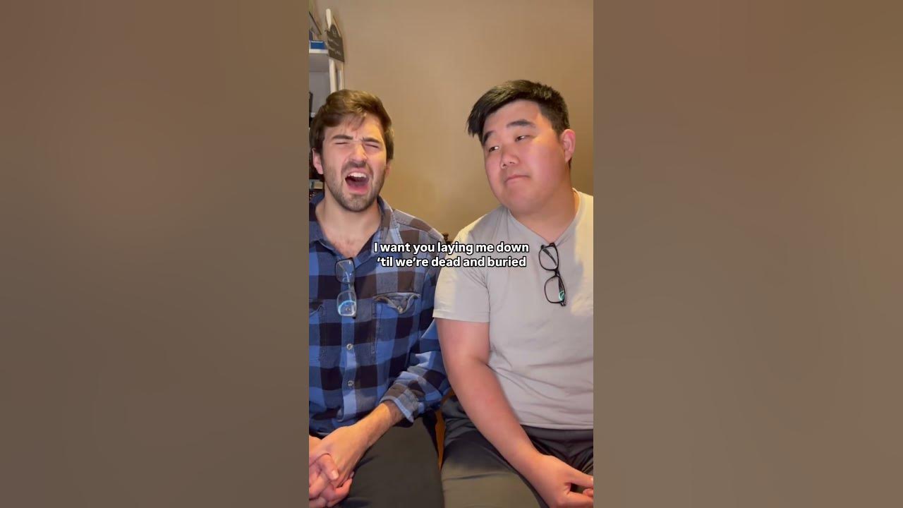 “Ordinary” by Alex Warren. #shorts #ordinary #alexwarren #singing #duet #weddingsong #harmony #cover