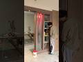 living room partition ideas #ytshorts #shorts #shortvideo #home