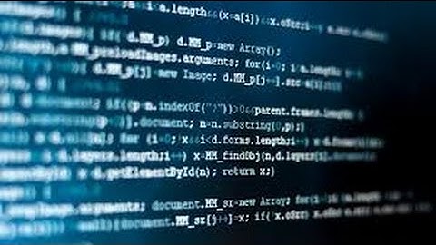 C++ Tutorial Part 3: Making a program to do the pythagorean theorum