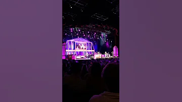 Buy My Own Drinks - Runaway June (live at the Grand Ole Opry in Nashville, Tennessee)