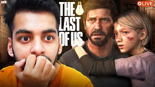 The Last of Us Part 1 Episode 6