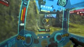 戦場の絆　0815　16　OD66　バラッジ