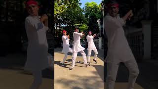 Download Lagu Hood चे Dudes #thepanvelkars MP3