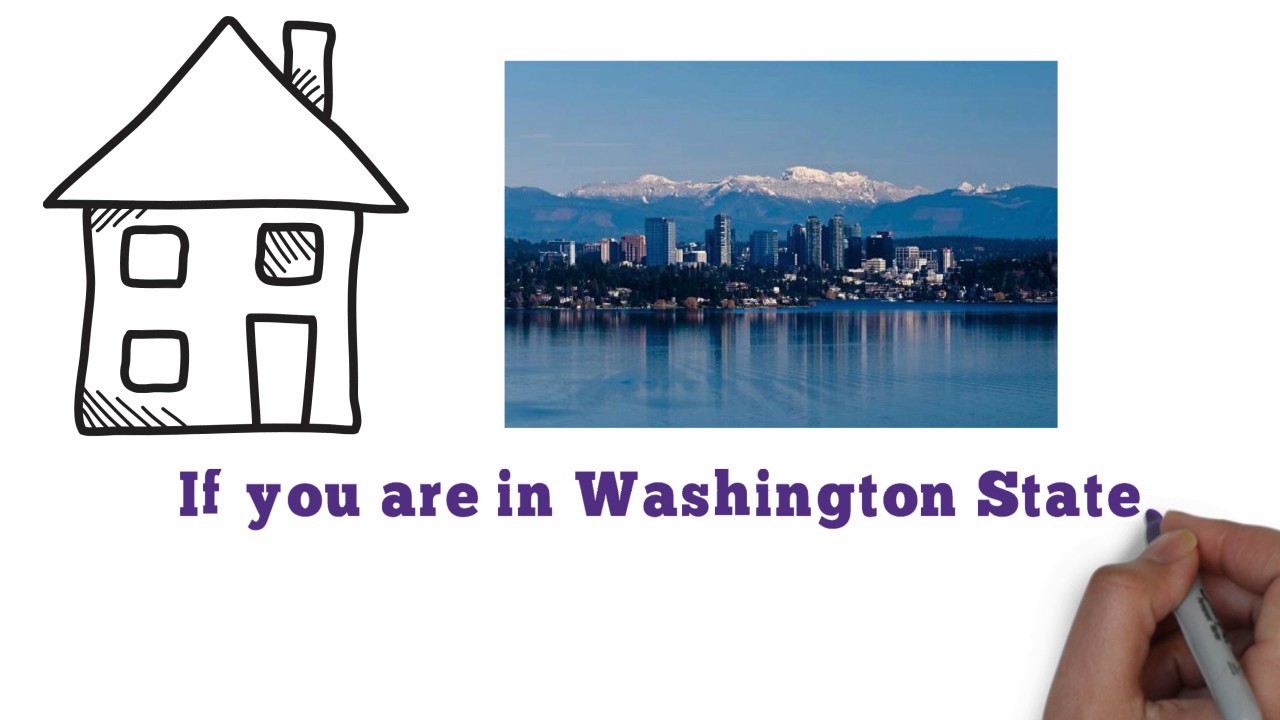 VA Loan Rates Washington State