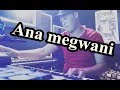 انا مكواني موسيقى حسني بكل احساس Ana Megwani انا مكواني موسيقى حسني بكل احساس Ana Megwani