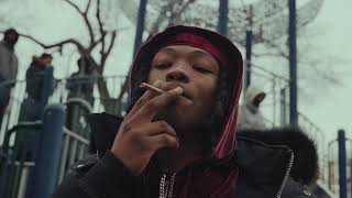 Explict - Temprano Mañana Official Music Video Shot By