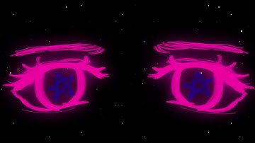 Tv girl edit I made a while back 🩷💙