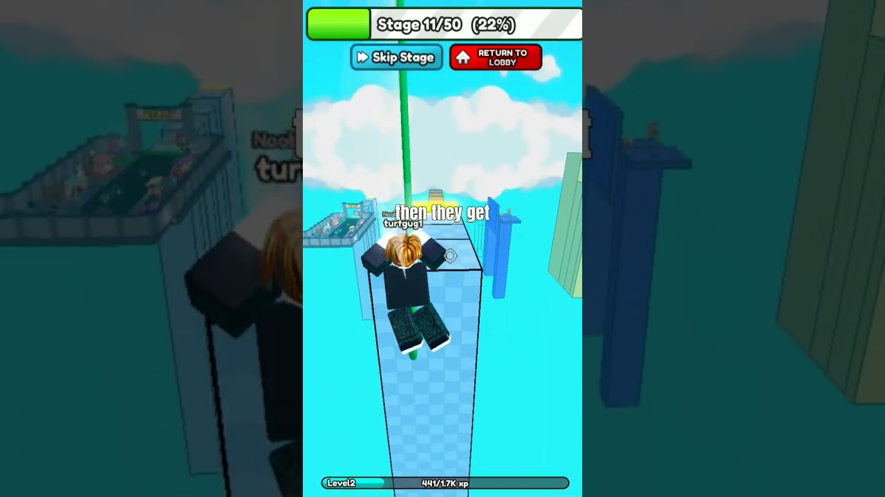 roblox #rblx #fypシ゚viral - YouTube