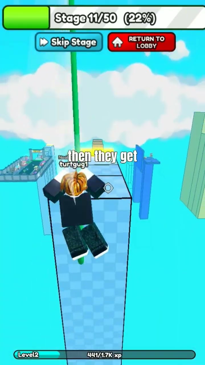 roblox #rblx #fypシ゚viral - YouTube
