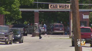 Workforce Dallas aims to teach workers skills to lift them from poverty