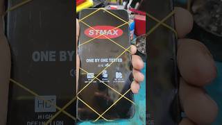 vivo y95 display poriborton display problem solution #gsm sohel