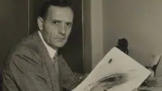 Missouri Sen. Schmitt introduces bill to rename Marshfield post office after astronomer Edwin Hub...