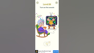 Dop2 Level 23  #gameplay #gaming #shorts