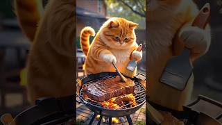 A Meaningful Day Today